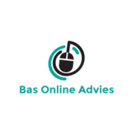 Bas Online Advies