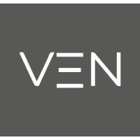 VENgard logo - Similar company to Vangaurd Technologies Sg