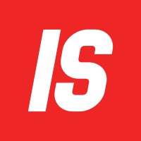 InternSathi - Internships In Nepal logo - Similar company to Jobs In Nepal