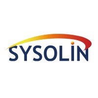 Songlin Technology(Hubei) Co., Ltd.