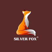 Silverfox | Performance and Growth Marketing logo - Similar company to Silverfox Digital Llc