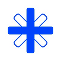 Sociocom logo - Similar company to Infacts