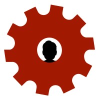 Markbeckner.Com
