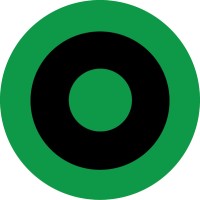 Orson Media logo - Similar company to Enredar - Web Development