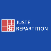 Juste Répartition 🇫🇷 logo - Similar company to Headwind Consultants