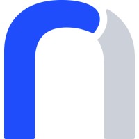 Renewers logo - Similar company to Strevon