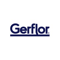 Gerflor Österreich logo - Similar company to Öfbg