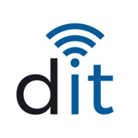 Dynamic InfoTech Inc. logo - Similar company to Dynamic Infotech Solutions
