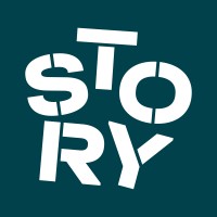 STORY Thusis logo - Similar company to Pragmatic Solutions Ag