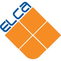 EL.CA. S.r.l. logo - Similar company to Sealt Srl