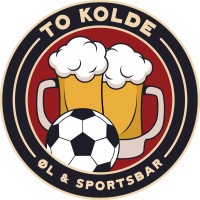 To Kolde logo - Similar company to Waxies