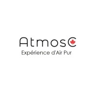 AtmosC Inc. logo - Similar company to Atmosc