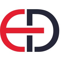 EURODEA-European Digital Experts Association logo - Similar company to Tendrik