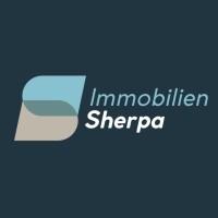 Immobilien Sherpa GmbH logo - Similar company to Subvio