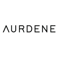 Aurdene logo - Similar company to The Red Dart