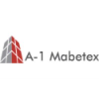 A-1 Mabetex Group (American Branch)