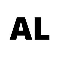 andrelutter.com logo - Similar company to Lehn_It