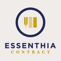 Essenthia Contract logo - Similar company to Mobenia