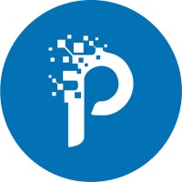 Publisure logo - Similar company to Synapps - Specialists In Digital Transformation & Big Data Recruitment.