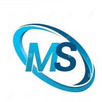 Maple Solutions, LLC logo - Similar company to Maple It Services