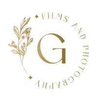Gaby's Films logo - Similar company to Leedgen+