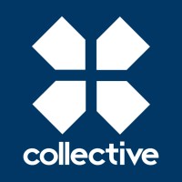 Collective Group Ltd. logo - Similar company to Uprise Investing