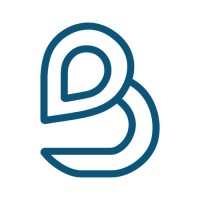 Bookycar logo - Similar company to Make Better Teams