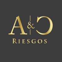 A&C Riesgos logo - Similar company to Cromac Asesores