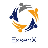 Essenx
