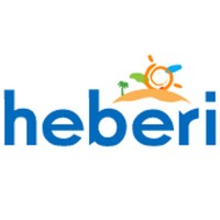 HEBERI.com logo - Similar company to Idhotelier