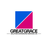 GREATGRACE LTD logo - Similar company to Ret-Val