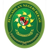 Pengadilan Negeri Bekasi logo - Similar company to Radar Bekasi