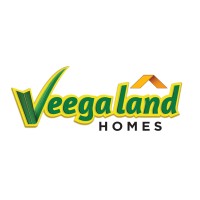 Veegaland Homes logo - Similar company to Malabar Developers (P) Ltd