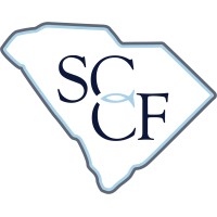 South Carolina Christian Foundation logo - Similar company to Ishapeme