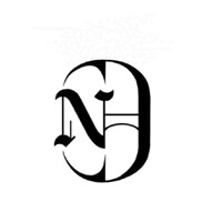 Noblesse logo - Similar company to Humanity Water