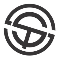THE STRUTT STORE logo - Similar company to Pattern Lifestyle