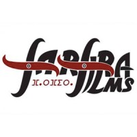 FARFIRA Films logo - Similar company to Asociacion De Empresarios De La Zona Norte De Madrid (Acenoma)