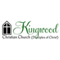 Kingwood Christian Church Inc