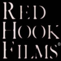 Red Hook Films® logo - Similar company to C5, Inc.