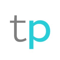 Thinkproduct Ltd