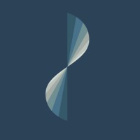 ETRNTY Family Office logo - Similar company to Consist Multi Family Office