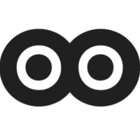 IGOOR logo - Similar company to Vision Nonprofit