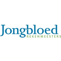 Jongbloed Rekenmeesters