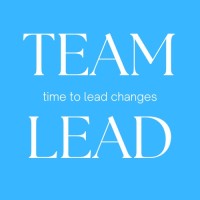 TeamLead logo - Similar company to Teamlead