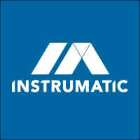 Instrumatic Instrumentos y Automatismos logo - Similar company to Saytec De Colombia Sas