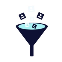 Fill My Funnel - LinkedIn Ads Agency logo - Similar company to Impactable - B2B Linkedin Agency