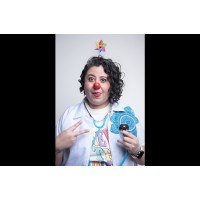 Dra. Azuquitar logo - Similar company to Human Services 21