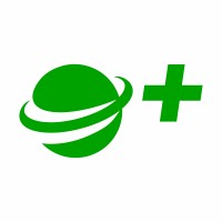 ECO+ Industrial Information logo - Similar company to Sysfocus Software Solutions