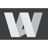 Wagyu Uruguay logo - Similar company to Wh Group, Llc