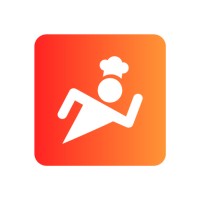 Shape My Plan logo - Similar company to Strive